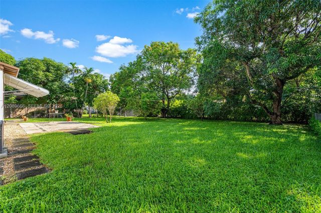 13145 NW 1st Avenue, Miami, FL 33168