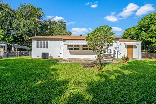 13145 NW 1st Avenue, Miami, FL 33168