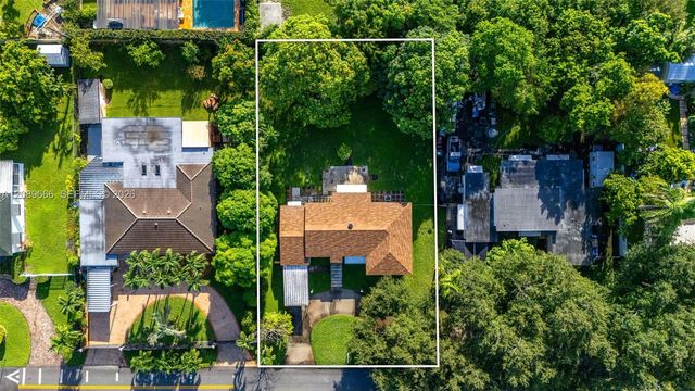 13145 NW 1st Avenue, Miami, FL 33168