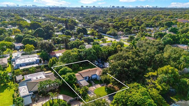 13145 NW 1st Avenue, Miami, FL 33168