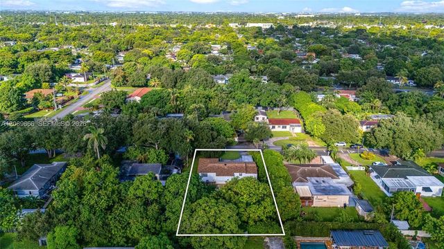 13145 NW 1st Avenue, Miami, FL 33168