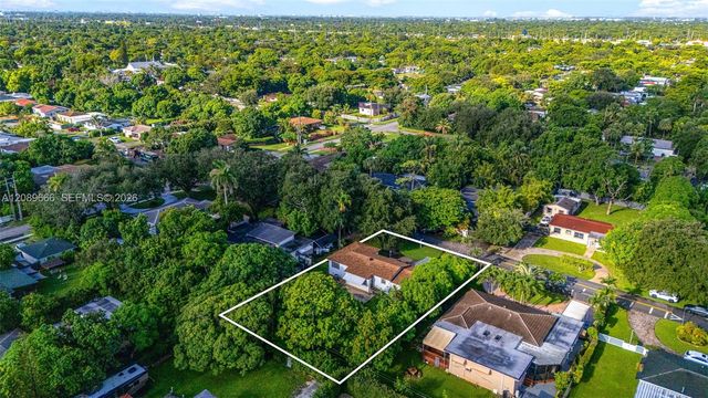 13145 NW 1st Avenue, Miami, FL 33168