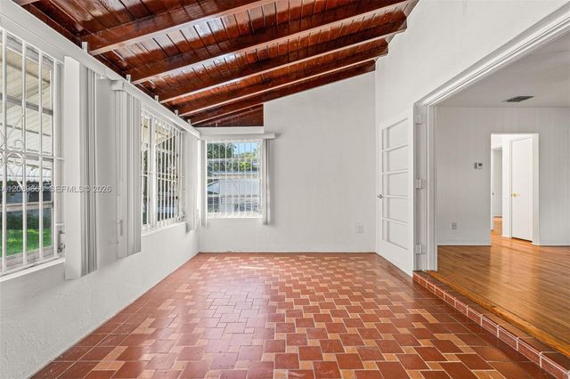 13145 NW 1st Avenue, Miami, FL 33168