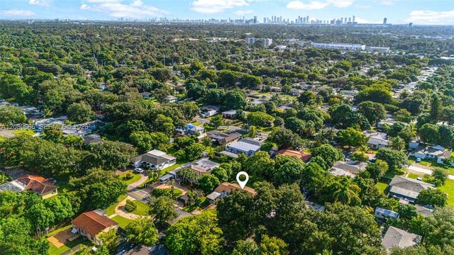 13145 NW 1st Avenue, Miami, FL 33168