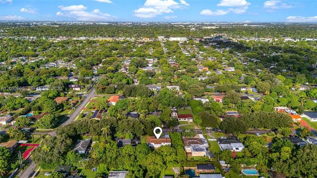13145 NW 1st Avenue, Miami, FL 33168