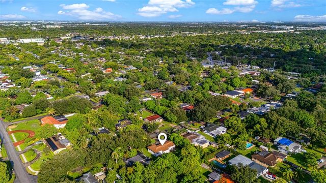 13145 NW 1st Avenue, Miami, FL 33168