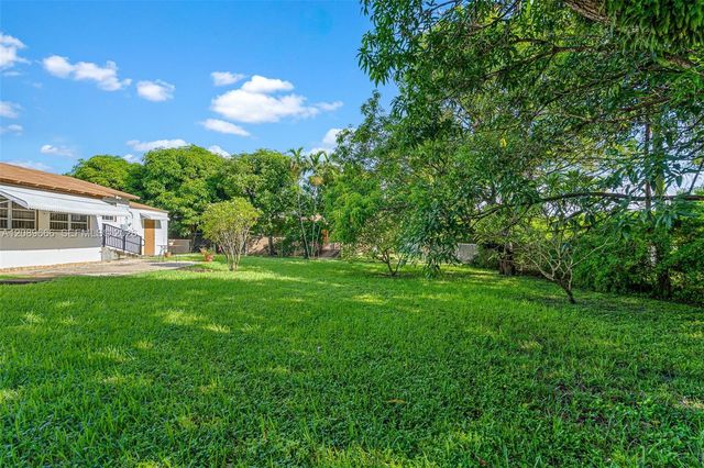 13145 NW 1st Avenue, Miami, FL 33168