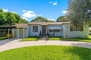 13145 NW 1st Avenue, Miami, FL 33168