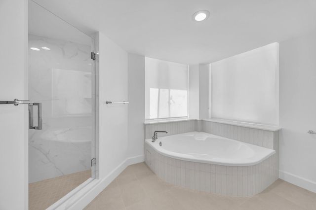 529 S Flagler Dr 14h, West Palm Beach, FL 33401