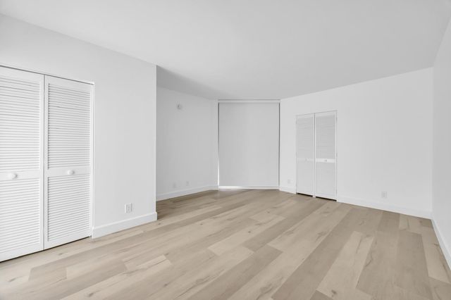 529 S Flagler Dr 14h, West Palm Beach, FL 33401
