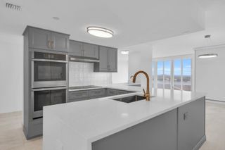 529 S Flagler Dr 14h, West Palm Beach, FL 33401