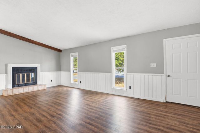 2310 Beech Street, Panama City, FL 32408