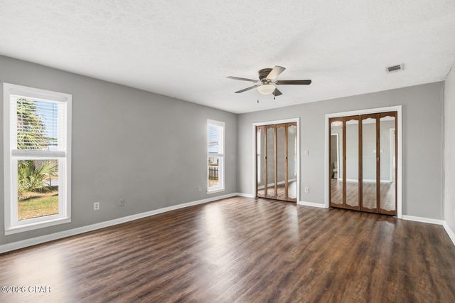 2310 Beech Street, Panama City, FL 32408