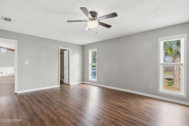 2310 Beech Street, Panama City, FL 32408