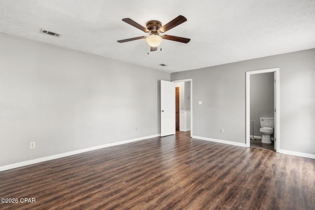 2310 Beech Street, Panama City, FL 32408