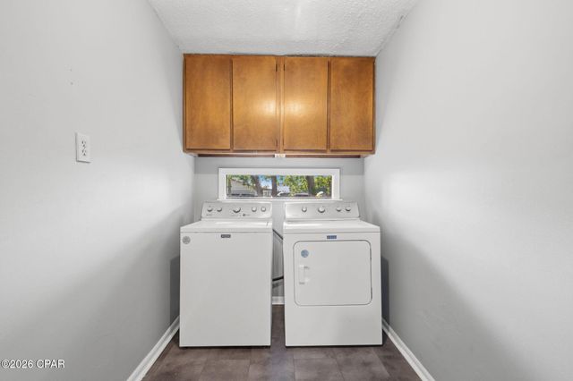 2310 Beech Street, Panama City, FL 32408