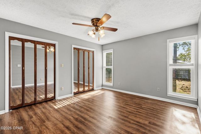 2310 Beech Street, Panama City, FL 32408