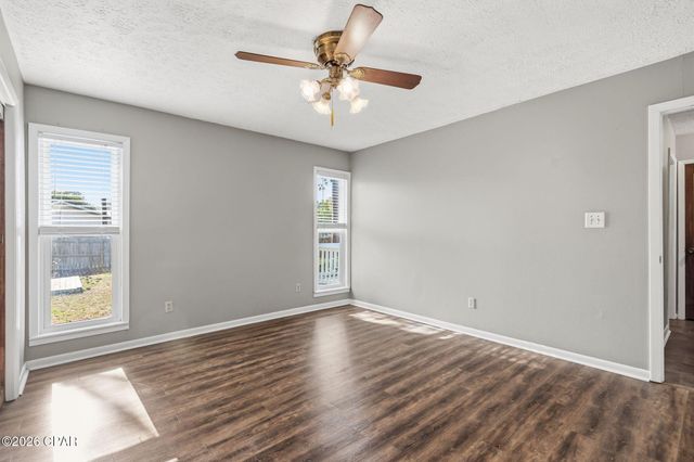 2310 Beech Street, Panama City, FL 32408