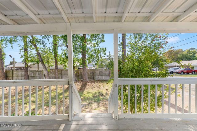 2310 Beech Street, Panama City, FL 32408
