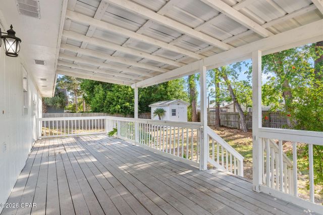 2310 Beech Street, Panama City, FL 32408