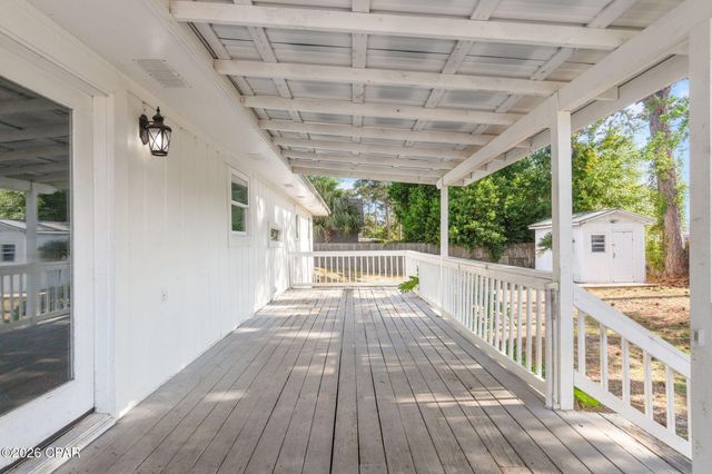 2310 Beech Street, Panama City, FL 32408