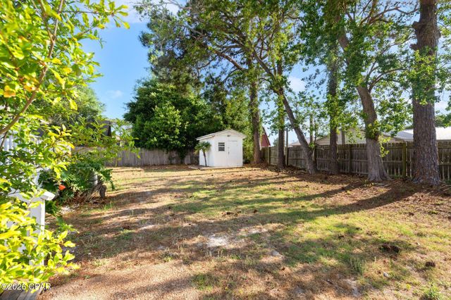 2310 Beech Street, Panama City, FL 32408