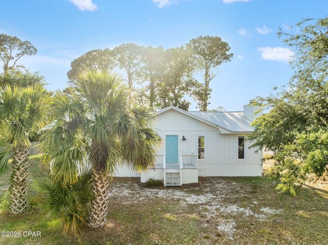 2310 Beech Street, Panama City, FL 32408