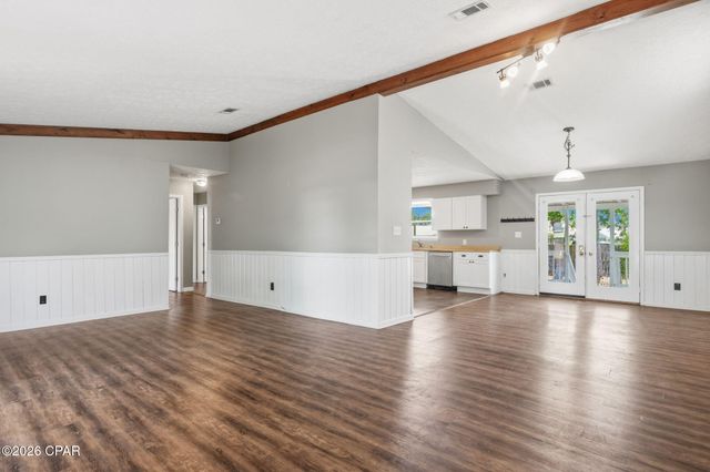 2310 Beech Street, Panama City, FL 32408