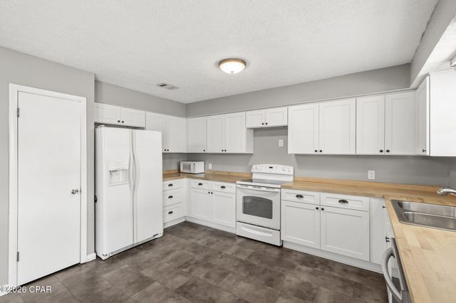 2310 Beech Street, Panama City, FL 32408