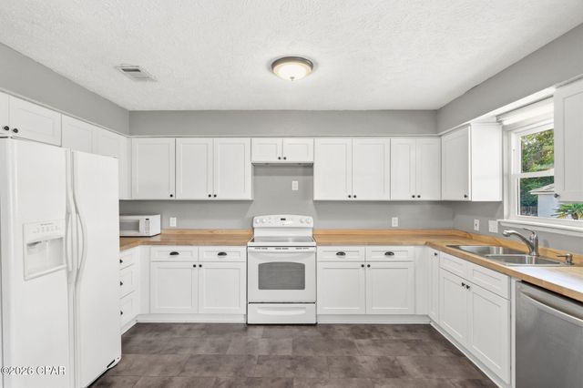 2310 Beech Street, Panama City, FL 32408