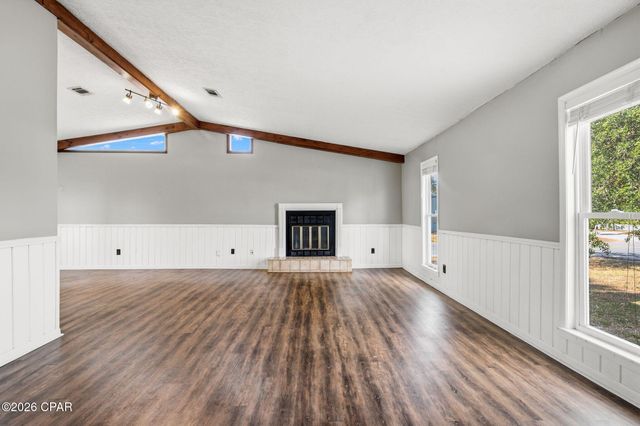 2310 Beech Street, Panama City, FL 32408