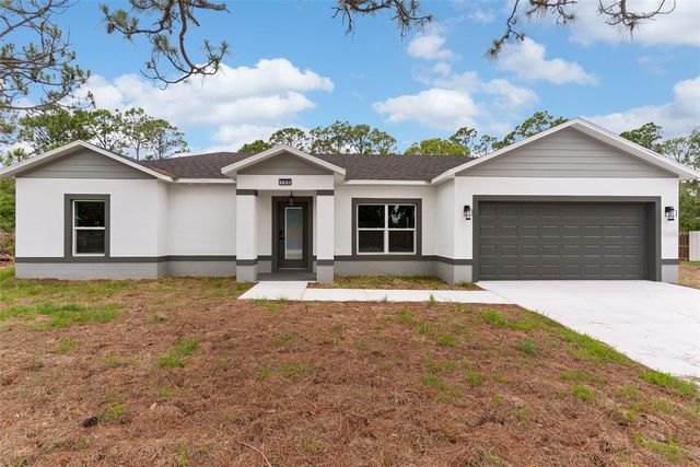 108 OXBOW DRIVE, Sebring, FL 33876