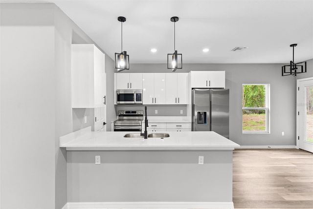 108 OXBOW DRIVE, Sebring, FL 33876