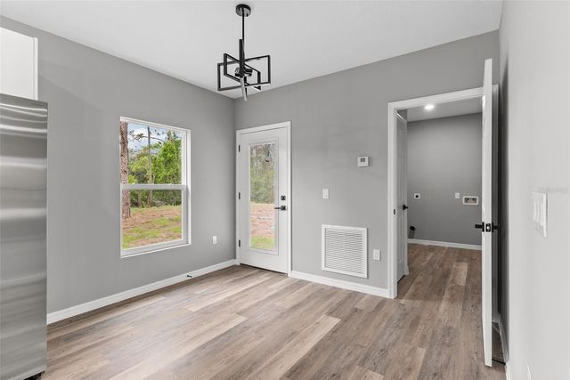 108 OXBOW DRIVE, Sebring, FL 33876