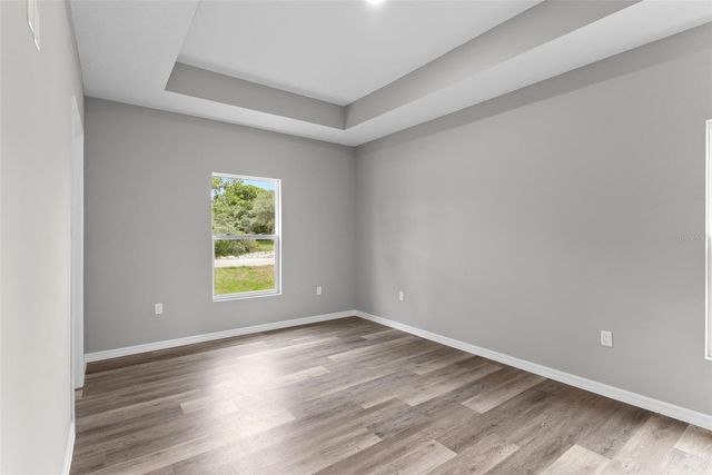 108 OXBOW DRIVE, Sebring, FL 33876