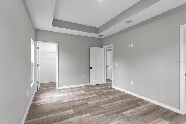 108 OXBOW DRIVE, Sebring, FL 33876