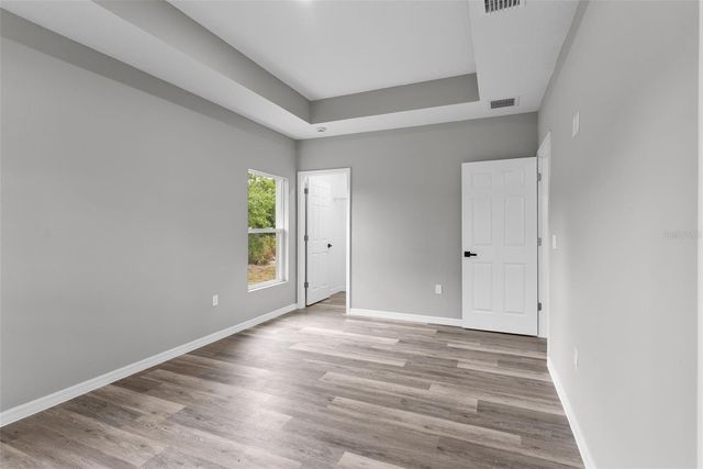 108 OXBOW DRIVE, Sebring, FL 33876