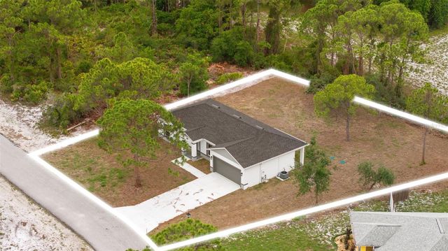 108 OXBOW DRIVE, Sebring, FL 33876
