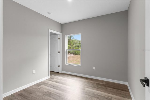 108 OXBOW DRIVE, Sebring, FL 33876