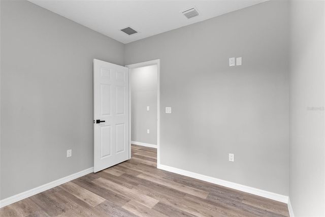 108 OXBOW DRIVE, Sebring, FL 33876