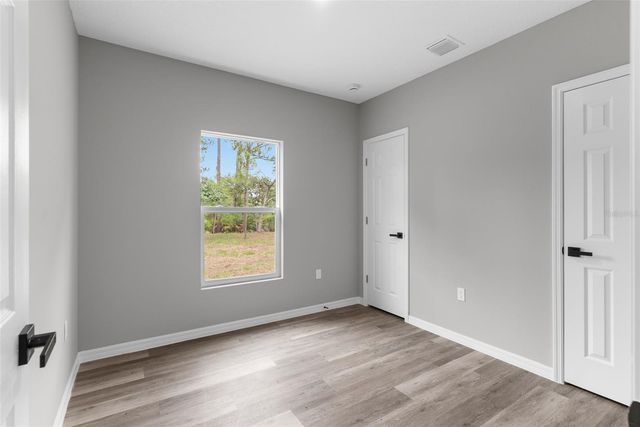 108 OXBOW DRIVE, Sebring, FL 33876
