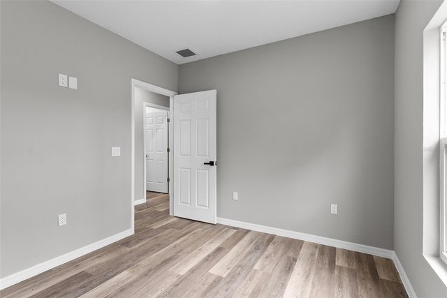 108 OXBOW DRIVE, Sebring, FL 33876