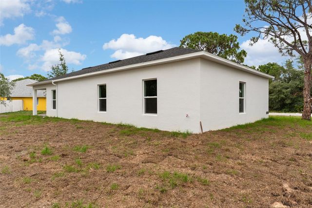 108 OXBOW DRIVE, Sebring, FL 33876