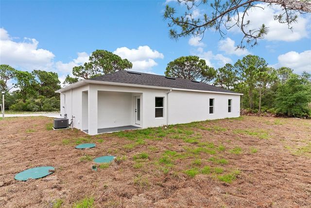 108 OXBOW DRIVE, Sebring, FL 33876