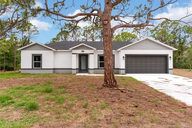 108 OXBOW DRIVE, Sebring, FL 33876
