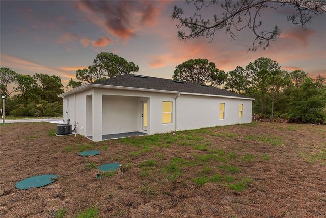 108 OXBOW DRIVE, Sebring, FL 33876