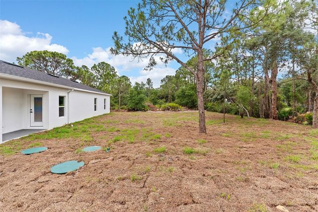 108 OXBOW DRIVE, Sebring, FL 33876