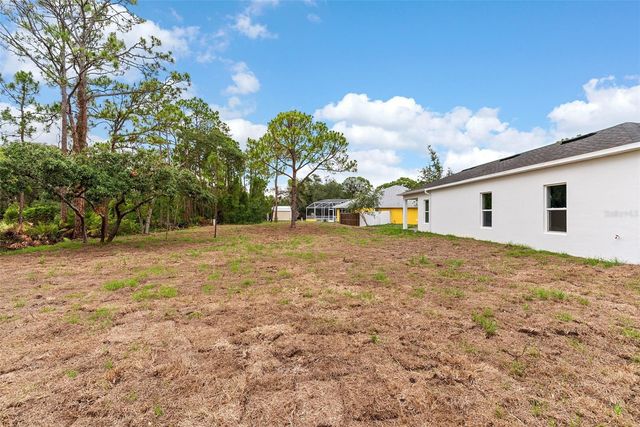 108 OXBOW DRIVE, Sebring, FL 33876