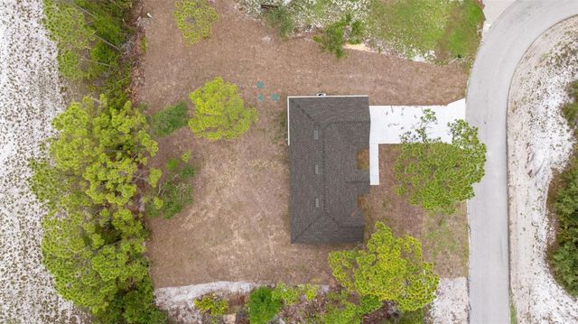 108 OXBOW DRIVE, Sebring, FL 33876