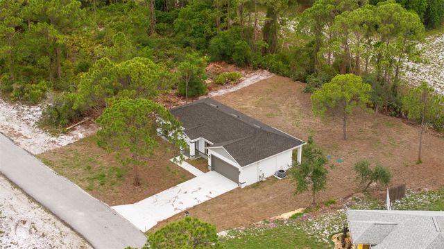 108 OXBOW DRIVE, Sebring, FL 33876